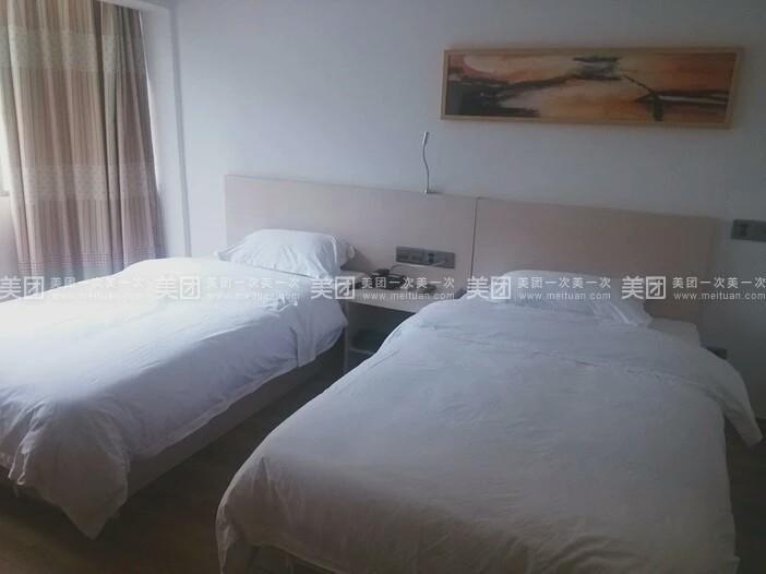 Starry Hotel Quảng Châu Ngoại thất bức ảnh